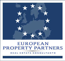 European Property Partners